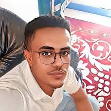 Alex Shan's Instagram, Twitter & Facebook