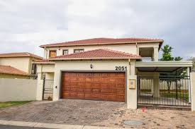 Nice ranch style home for rent. Houses To Rent In Pretoria East Myroof Co Za