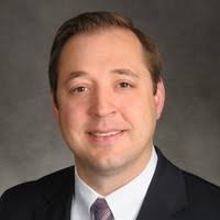 10+ "S Leroy" profiles