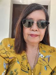 Thanks for being a top engager and making it