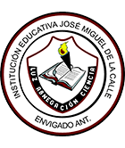 Noticias de josé manuel restrepo, fotos y videos. I E Jose Miguel De La Calle Envigado