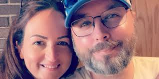 Jennifer Cady and Matthew Holmes's Wedding Website