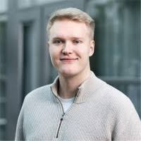 500+ "Bork" profiles