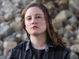 نمایه ‏‎SGentryPhotography‎‏‎