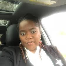 Essays from Contemporary Culture, 5th Edition : Ackley, Katherine Anne:  Amazon.com.tr: Kitap