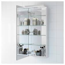Godmorgon Mirror Cabinet With 1 Door Ikea Mirror Cabinets Bathroom Mirror Cabinet Ikea Godmorgon
