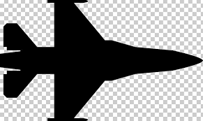 It was entered in the united states air force's (usaf) enhanced tactical fighter (etf) competition but lost to the. F 16 Icon