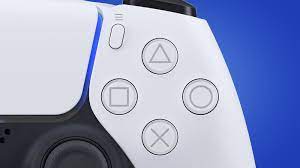 Dualshock 5 for the playstation5, complete review of the specs, future tech and features. Dualsense Ps5 Controller Review What Makes This Console Feel Truly Next Gen Gamesradar
