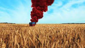 Pubg Airdrop Wallpapers Wallpaper Cave