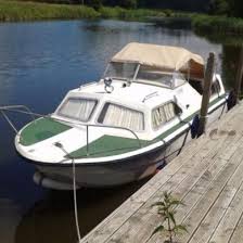 $1,350,743 all sale and/or clearance prices include all rebates and incentives. Norman Conquest 20 Ft Cabin Cruiser For Sale From United Kingdom