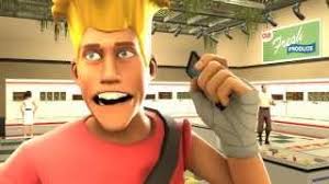 Code geass, im at soup, code ment, lelouch lamperouge, suzaku kururugi, mine,. I M At Soup Soup Store Know Your Meme