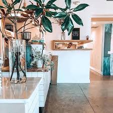 Drift Coffee Kitchen Wilmington Photos Restaurant Reviews Order Online Food Delivery Tripadvisor