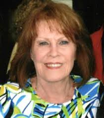 Judy Boone Obituary (2023)