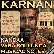 Tamil Keyboard Notes å¸å­ Facebook Marching music for piano compilation. tamil keyboard notes å¸å­ facebook