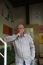 Resultados de búsqueda para daniel aráoz. Daniel Araoz Mi Adolescencia Estuvo Marcada Por La Dictadura