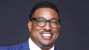 Greysteel Appoints Matthew Drane VP of National Training & Development