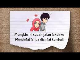 Puisi cinta romantiskamu dan aku(arti dirimu di hidup ku). Puisi Cinta Lirik Lagu Sajak Dan Puisi