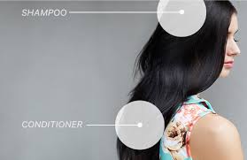 She notes that older women, african american women, and women with drier hair in general should wash less often. How Often Should You Wash Your Hair A Pro Tells All