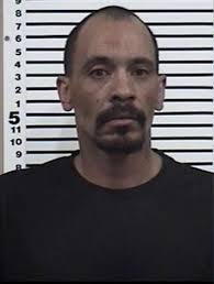 Peter Lewis Sentenced to 35 Years in Prison