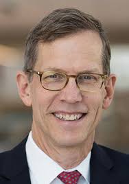 Vol. 70 No. 10 October 17, 2023