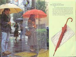 15 Unusual Designs For Umbrellas It Goes Without Saying On Sunny Days You Probably Love Wearing Your Sungla Umbrella Umbrella Design Umbrella Design Ideas