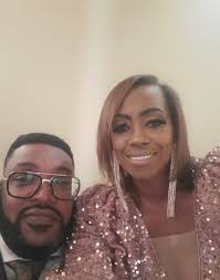 Deborah Collins-Marshall (@deborah.collins.52) • Facebook