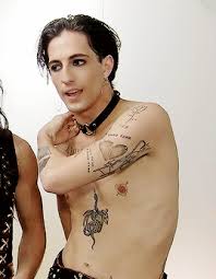 We did not find results for: ð™¨ð™¬ð™šð™šð™© ð™™ð™§ð™šð™–ð™¢ð™¨ Damiano David