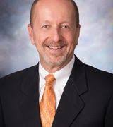 39 Manatee Rd, Weymouth, MA 02189