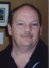 Obituary information for Kevin Fabian Chafe