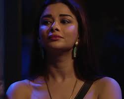 Wish u a very Happiest Baday Sana dee may bappa bless u may u keep smile  and bright like sun forever love u alot our love and idol  #happybirthdaysanasayyad #SanaSayyad @sana_sayyad29 @nyra_banerjee