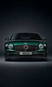 More images for car wallpaper of bentley » Bentley Car Wallpapers For Android Apk Download