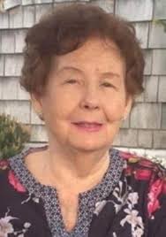 Joan Marie Boutchia Obituary