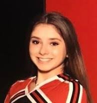 Payton Goodman's Women's Volleyball Recruiting Profile