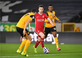 وكان مؤهلًا لتمثيل منتخبي البوسنة والهرسك أو كرواتيا، لكنه فضَّل المُنتخب السويدي. ÙÙŠØ¯ÙŠÙˆ Ø¬ÙˆØªØ§ ÙŠØ³Ø¬Ù„ Ù‡Ø¯Ù Ù„ÙŠÙØ±Ø¨ÙˆÙ„ Ø§Ù„Ø£ÙˆÙ„ Ø£Ù…Ø§Ù… ÙˆÙ„ÙØ±Ù‡Ø§Ù…Ø¨ØªÙˆÙ† Ø¨Ø·ÙˆÙ„Ø§Øª