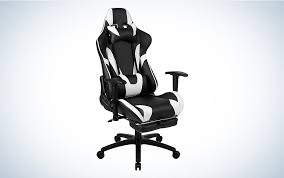 T3's best gaming chairs guide for 2021 has been design to help gamers find the perfect chair for gaming for them, no matter their shopping budget, body size, or intended usage scenario. Best Gaming Chair For Hours Of Comfortable Play Popular Science