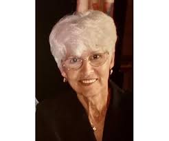 Mary Munro Obituary (2022)