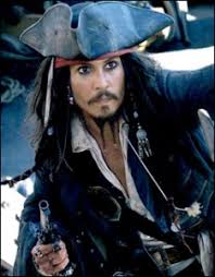 I pirati dei caraibi divertimento infinito. Web Pirati Z Karibiku Prokleti Cerne Perly