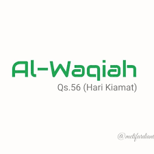 Download lagu bacaan.ayat.suci.alquran mp3 dan video klip mp4 (3.29 mb) gudanglagu. Bacaan Ayat Suci Al Quran By Renilda Filiandini
