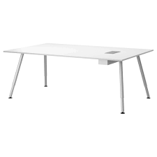Ikea Suisse Amenagement Original Pour Ta Maison Ikea Ikea Galant Home Office Furniture