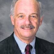 Remembering Brookville High School