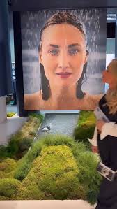 ♥️Neue Trends von GROHE♥️, ., Anzeige , ., In diesem Jahr habe auf der ISH  in Frankfurt bei GROHE unglaubliche neue Trends entdeckt 💡 Also das war  jetzt mal wirklich ein AH Erlebnis 🥰 Mein erster ...