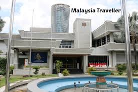 Travel directory for höfn swimming pool. Tun Hussein Onn Memorial