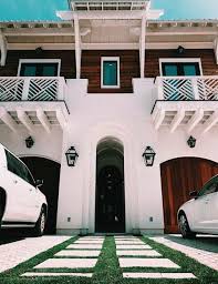 Kykycarter Pureluxuriess In 2020 Dream Home Design House House Inspo