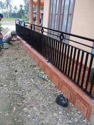 We did not find results for: Jasa Pagar Minimalis Rumah Dan Kantor Di Batusangkar