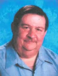 Obituary information for William Michael Rebholz