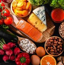 Todas nuestras marcas · El Corte Inglés