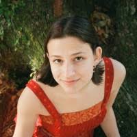 50+ "Dipaul" profiles