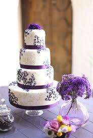 Serving lakeland and all of central florida. 52 Best Wedding Cake Decorating Ideas Cake Cake Decorating Wedding Cakes