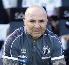 Joseph Phillip Santos