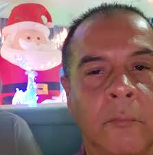 Felipe Tomás Barsallo...